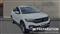 Volkswagen T-Cross Image 1