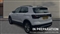 Volkswagen T-Cross Image 2