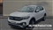 Volkswagen T-Cross Image 3