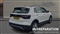 Volkswagen T-Cross Image 4