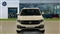 Volkswagen T-Cross Image 10