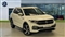 Volkswagen T-Cross Image 1