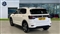 Volkswagen T-Cross Image 3