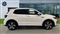Volkswagen T-Cross Image 4