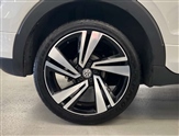 Volkswagen T-Cross Image 5