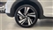 Volkswagen T-Cross Image 5