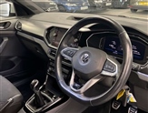 Volkswagen T-Cross Image 6