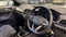Volkswagen T-Cross Image 6
