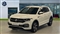 Volkswagen T-Cross Image 7