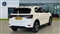 Volkswagen T-Cross Image 8