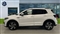 Volkswagen T-Cross Image 9
