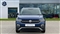 Volkswagen T-Cross Image 10