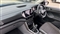 Volkswagen T-Cross Image 2