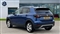 Volkswagen T-Cross Image 3