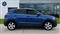 Volkswagen T-Cross Image 4