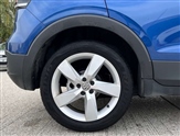 Volkswagen T-Cross Image 5