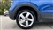 Volkswagen T-Cross Image 5