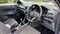 Volkswagen T-Cross Image 6