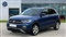 Volkswagen T-Cross Image 7