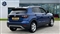 Volkswagen T-Cross Image 8