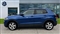 Volkswagen T-Cross Image 9