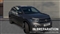 Volkswagen T-Cross Image 1