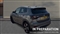 Volkswagen T-Cross Image 2