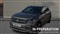 Volkswagen T-Cross Image 3
