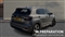 Volkswagen T-Cross Image 4