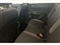 Volkswagen T-Cross Image 10