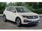 Volkswagen T-Cross Image 1