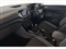 Volkswagen T-Cross Image 2