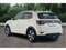 Volkswagen T-Cross Image 3