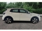 Volkswagen T-Cross Image 4