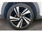 Volkswagen T-Cross Image 7