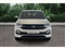 Volkswagen T-Cross Image 9