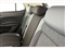Volkswagen T-Cross Image 10