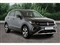 Volkswagen T-Cross Image 1