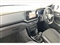 Volkswagen T-Cross Image 2