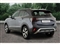 Volkswagen T-Cross Image 3