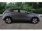 Volkswagen T-Cross Image 4