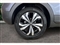 Volkswagen T-Cross Image 7