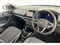 Volkswagen T-Cross Image 8