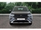Volkswagen T-Cross Image 9