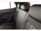 Volkswagen T-Cross Image 10