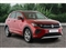 Volkswagen T-Cross Image 1