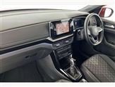 Volkswagen T-Cross Image 2