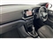 Volkswagen T-Cross Image 2