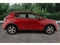 Volkswagen T-Cross Image 4