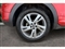 Volkswagen T-Cross Image 7